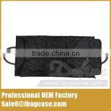 Custom Top Grade Oxford Men's Suit Cover Bag thumbnail-3