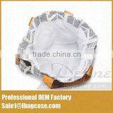 Direct Factory Weekender Bag Hot Sell In Amazon thumbnail-3