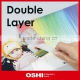 Newest Product Plastic Ball Pen Office Stationery, Innovative Office Stationery, Office Stationery Items thumbnail-2