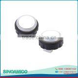 China's Low Price Good Quality Elevator Push Button AK-20,elevator Push Button