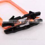 Case for IPhone 6/6 Plus Fashion Summer Mobile Phone PVC Waterproof Bag With Waist Belt and Lanyard Yellow thumbnail-3