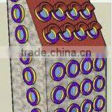 Customized 3D Product Model Design,professional 3D Cartoon/animation Design,unique 3D Case Design