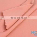 High Quality TR Stretch Fabric for Fashion thumbnail-6