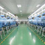 Shenzhen KVQ Leather Case Co., Ltd. company overview - view 3 thumbnail