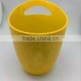 Pastic Ice Bucket thumbnail-1