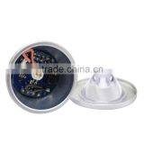 3w RGB Battery Operated Color Changing Led Lights thumbnail-3