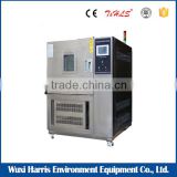 Constant temperature and humidity test chamber factory direct sell