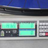 29er Mountain Bike Wheel Alloy Disc Wheel Bicycle Cheap Aluminum Wheels thumbnail-6