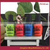 2015 Promotive Gift Nail Polish Shape Epoxy USB Flash Drive