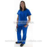 Medical Uniform Sets CHEROKEE