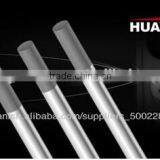Cerium Tungsten Electrode thumbnail-1