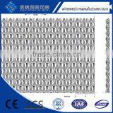 Decorative Wire Mesh/flexible Metal Mesh Fabric thumbnail-5