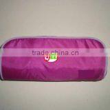 Elegant Cosmetic Bag thumbnail-1