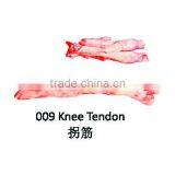 Knee Tendon - Halal Frozen Buffalo / Sheep Meat thumbnail-1