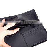 2014 Korean Wallet and Best Fashion Wallet for Man thumbnail-4