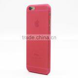 Best Product For Iphone 7 Case Matte, Mobile Case for Iphone 7 Plus Case thumbnail-2