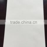 High Quality 75gms 75 %cotton25%linen Paper thumbnail-1