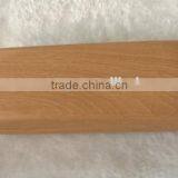 Brown Latest Fashion in Eyeglasses Manufacturer,eyewear Display Tray thumbnail-1