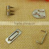 Hook and Bar Closures --HK8031 thumbnail-3
