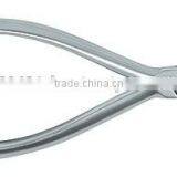 Hard Wire Cutter Max Wire Orthodontics Pliers High Quality