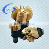PDC Oil Drill Bit From China Factory Directly