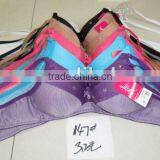 Ladies Underwear Bra New Design thumbnail-1