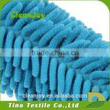 Magic Fiber Cleaning Duster Microfiber Cleaning Duster thumbnail-3