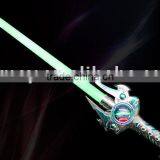 Flashing Sword Toy