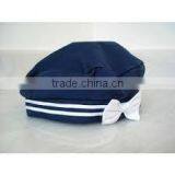 Custom Print Sailor Hat Cap