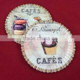 Ceramic Pot Holder thumbnail-4