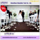 500 Seater Tent Made in China