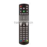 HD TV Led Remote Controller HD Player Remote Control thumbnail-2