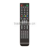 LCD LED HD TV Remote Control thumbnail-2