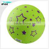 NEW Champion Sports 10 Inch Playground Balls thumbnail-1