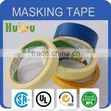 Spray Covering Masking Tape Heat Resistant