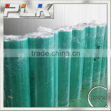 Shock-resistant Tpu Screen Protector Roll Raw Material thumbnail-1