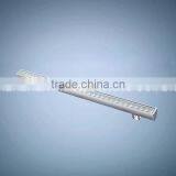 LED High Power Wall Washer Lamp thumbnail-1