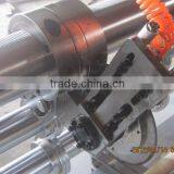 Carton Thin Edge Slitter& Creasing Machine	hin Blade Slitter and Scorer thumbnail-4