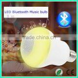Android & IOSlight Bulb Wifi Controller WIFI Bulb Factory Smartphone Android/IOS thumbnail-2