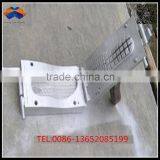 Manufacture Good Quality and Cheap Metal Shoes Mould, Eva Shoes Mould, pu Shoes,mould thumbnail-1