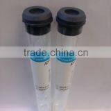 10ml Glass PRP Tube Are Used for Collecting Platelet Rich Plasma thumbnail-3