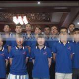 Lishui Jingrui Bearing Co., Ltd. company overview - view 1 thumbnail