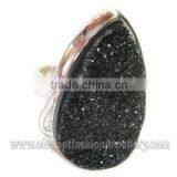 Druzy Rings thumbnail-1