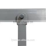 Cheap Diesel Engine Cement Mixing Machine