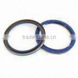 Sell Mechanical Seals thumbnail-1