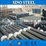 LARGE DIAMETER 36 INCH STEEL PIPE FOR NITROGEN GAS thumbnail-4
