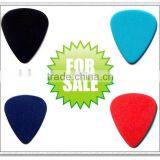 Supply Nylon Guitar Picks thumbnail-1
