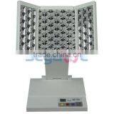 Unique Design Beauty Equipmen LED Machine for Skin Rejuvenation thumbnail-3