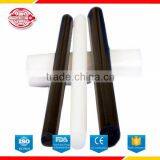 Stick Uhmw-pe With ISO Certificate , Safe to Purchase thumbnail-5