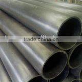 China Supplier 1.0Mpa UHMWPE Pipe for Copper Mine Slurry thumbnail-2